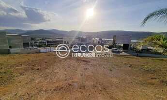 Imagem 7: Terreno em condomínio à venda, Alphaville Lagoa dos Ingleses - Nova Lima/MG