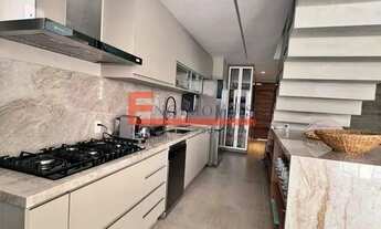 Imagem 4: CASA A VENDA EM CONDOMÍNIO EM JUQUEHY