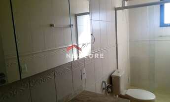 Imagem 5: Apartamento em Rua Padre Antônio Joaquim - Bosque - Campinas/SP