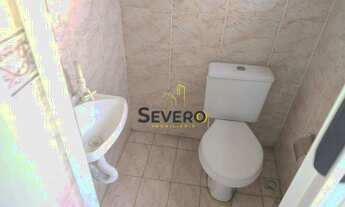 Imagem 5: Casa 02 quartos com terraço, no Mutondo