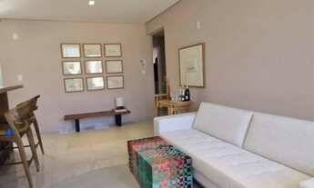 Imagem 3: Barra Garden- Casa em Condomínio -Barra dos Coqueiros/ Se