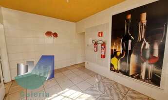 Imagem: Casa comercial com 6 quartos para alugar