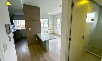 Imagem 2: Apartamento 1 quarto no bairro Cristo Redentor em Porto Alegre