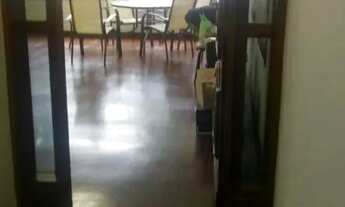 Imagem 7: Sobrado comercial para venda no Tatuapé