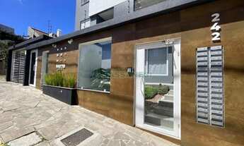 Imagem 3: Apartamento Lourdes Caxias do Sul