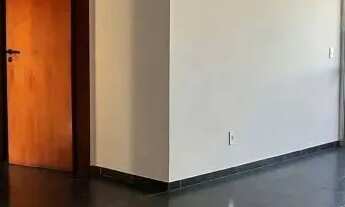 Imagem 3: APARTAMENTO - CENTRO - SP