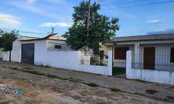 Imagem 2: Terreno com 03 casas a venda no bairro Tancredo Neves