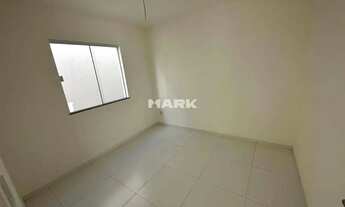 Imagem 6: CONDE RESIDENCIAL II