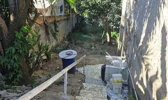 Imagem 5: Casa para Venda em Nova Iguaçu, Carmari, 3 dormitórios, 1 banheiro