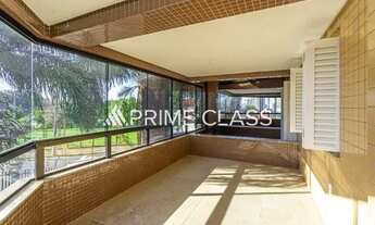 Imagem 3: Apartamento com 3 dormitórios sendo 1 suíte - Bairro Marechal Rondon, Canoas/ RS