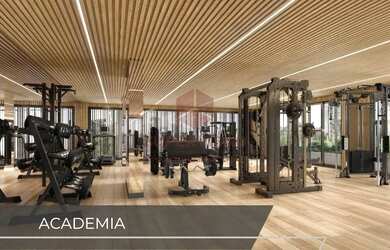 Imagem 7: Apartamento à venda no Centro de Florianópolis/SC