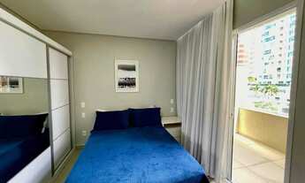 Imagem 7: Le Provence Jardim Europa - Bairro Jardins [12045