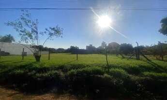 Imagem 4: Terreno à venda em Americana-SP: 665m² no Parque Residencial Tancredi. Imperdível oportuni