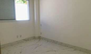 Imagem 6: Casa de condomínio sobrado para venda possui 155 metros quadrados com 3 quartos