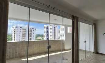 Imagem 2: Condomínio montparnasse, LINDO APARTAMENTO NO RENASCENÇA, NASCENTE E VENTILADO, PX ESCOLA