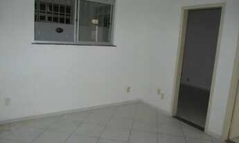 Imagem 7: APARTAMENTO 2 QUARTOS - CENTRO