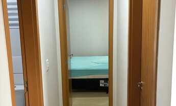 Imagem 4: Apto Spazio Louvre