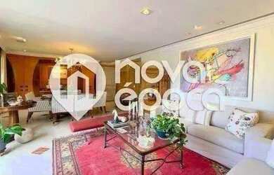 Imagem 5: Jardim Botânico