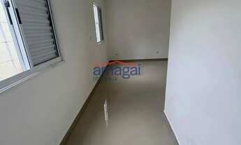 Imagem 5: Apartamento em Residencial Village Gramados