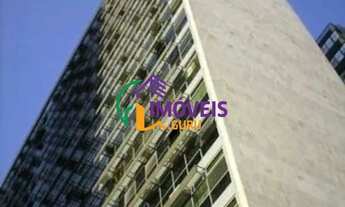 Imagem: CONJ. COMERCIAL - BELA VISTA - SP