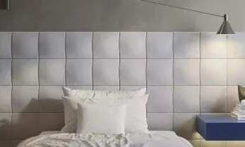 Imagem 3: Apartamento tipo para venda em Moema com 4 quartos, sendo 4 suítes, 189m²