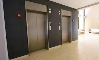 Imagem 6: COMERCIAL - CENTRO - SP