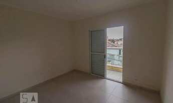 Imagem 5: Casa à Venda - Freguesia do Ó, 3 Quartos, 170 m2