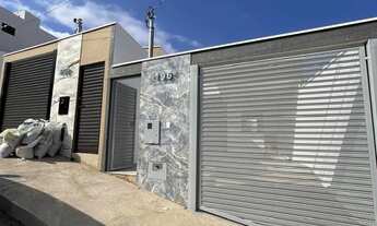 Imagem 12: Imóvel para venda com 80 metros quadrados com 2 quartos