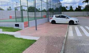 Imagem 3: Casa Duplex residencial para Locação no condominio Reserva Evo, Lagoa Salgada, Feira de Sa