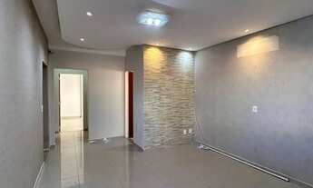 Imagem 7: Baixou!! Casa de esquina a venda, rica em porcelanato, bom gosto e estilo! No Jose Abrão