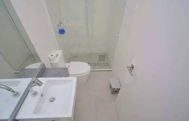 Imagem 7: Studio 1 quarto para aluguel Pelotas