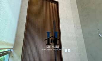 Imagem: Casa Sobrado para venda possui 280 metros