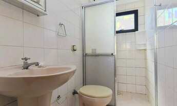 Imagem 6: Apartamento 1 quarto para aluguel Pelotas