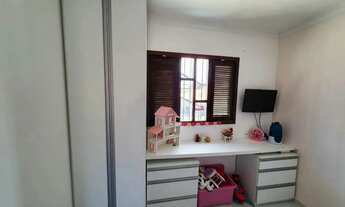 Imagem 10: EDF DUPLEX EM NOVA PARNAMIRIM