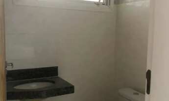 Imagem 6: CASA EM CONDOMÍNIO - JARDIM SAO MARCOS - SP