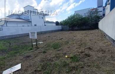 Imagem 3: Terreno à venda por R$ 820000.00, 558.00 m2 - INGLESES DO RIO VERMELHO - FLORIANOPOLIS/SC