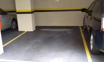 Imagem 4: Apartamento à venda, Zona 07, Maringá, PR