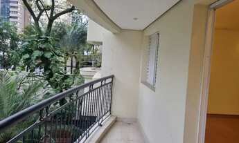 Imagem 6: APARTAMENTO RESIDENCIAL em SÃO PAULO - SP, PINHEIROS