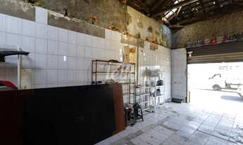 Imagem 6: Comercial para alugar no(a) Mooca