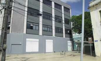 Imagem 2: PRÉDIO COMERCIAL para alugar na cidade de FORTALEZA-CE