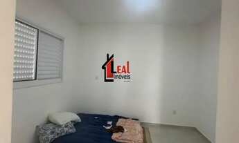 Imagem 6: Casa em Condomínio para Venda em Presidente Prudente, Condomínio Eco ville, 3 dormitórios