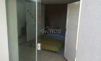 Imagem 4: Apartamento : / Residencial / Santa Teresa