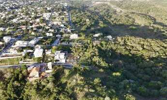 Imagem: Lote com 450m² À venda por R$ 98.900,00