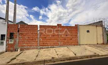 Imagem 5: Terreno à venda no Jardim do Bosque, São Carlos - Ótima oportunidade!