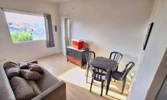 Imagem 3: Apartamento com 54,05m² 2 quartos, à venda, no bairro Guatupê em São José dos Pinhais