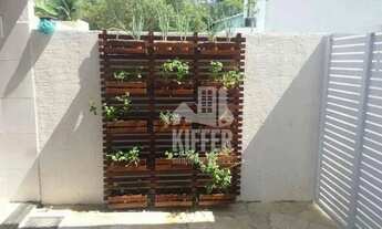 Imagem 6: Casa com 3 quartos à venda, 430 m² por R$ 750.000 - Piratininga - Niterói/RJ