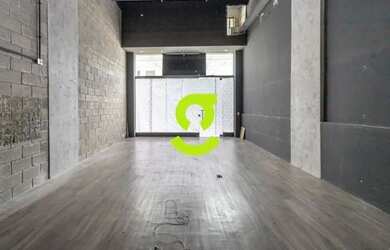 Imagem 6: Loja PORTO ALEGRE RS