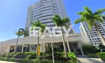 Imagem: Excelente Apartamento 3 dormitório(s) em