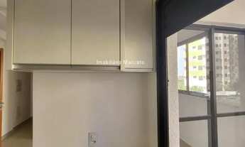 Imagem 7: Excelente apartamento no Nau Vivendas - São José do Rio Preto