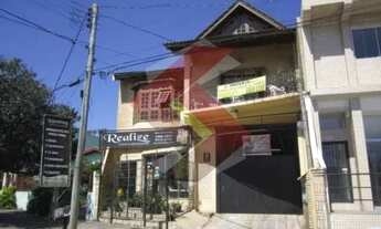 Imagem 2: Prédio comercial